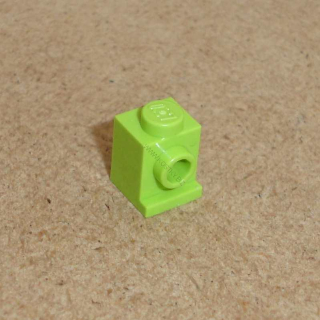 Lego 150275C (4070) kostky speciální 1 ks NOVÉ