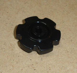 Lego 639170 (57520) technic kolečko 1 ks POUŽITÉ