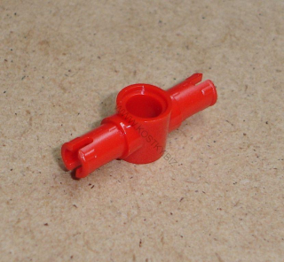 Lego 540100 (87082) technic pin dlouhý 1 ks POUŽITÉ