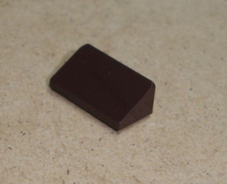 Lego 300905 (85984) šikmá 30 1x2x2/3 1 ks POUŽITÉ