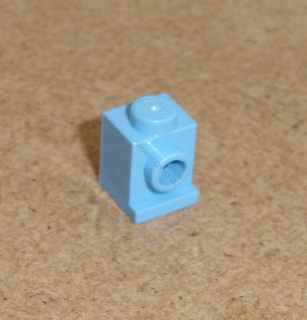 Lego 150290C (4070) kostky speciální 1 ks NOVÉ