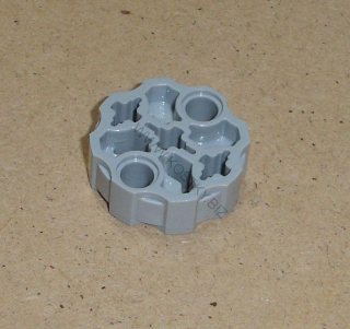 Lego 510610 (98585) technic ostatní (Hero Factory) 1 ks POUŽITÉ