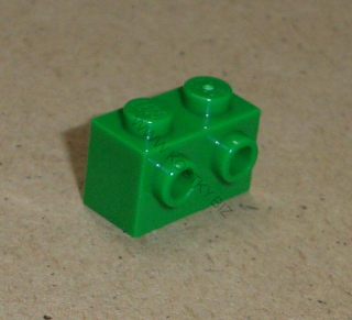 Lego 152390 (11211) kostky speciální 1 ks POUŽITÉ