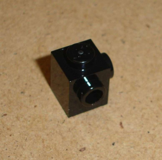 Lego 150670 (26604) speciální kostka 1x1 1 ks POUŽITÉ