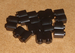 Lego 151730-X (30136) kostky speciální 10 ks POUŽITÉ