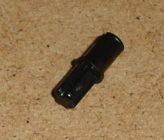 Lego 505010 (43093) technic osa pin 1 ks POUŽITÉ