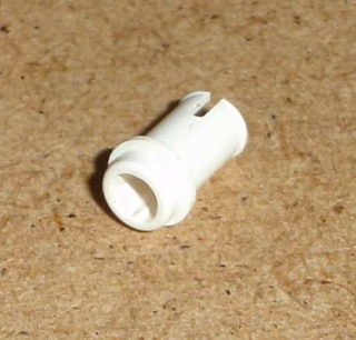 Lego 540045 (4274) technic pin 1 ks POUŽITÉ
