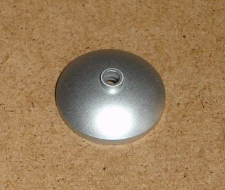 Lego 701027 (43898) disk, radar 3x3 1 ks POUŽITÉ