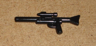 Lego 796288 (57899) zbraň - Star Wars puška dlouhá 1 ks POUŽITÉ