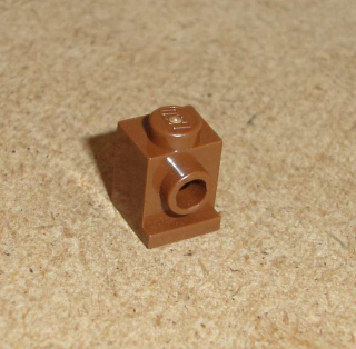 Lego 150210 (4070) kostky speciální 1 ks POUŽITÉ