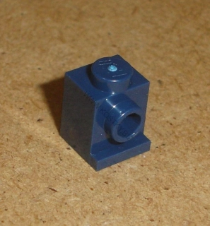 Lego 150220 (4070) kostky speciální 1 ks POUŽITÉ