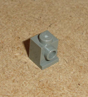 Lego 150230 (4070) kostky speciální 1 ks POUŽITÉ