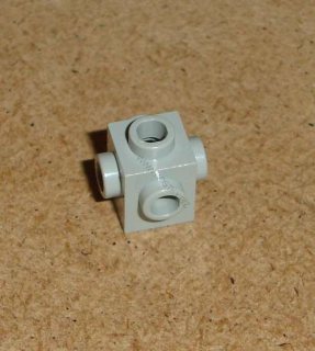 Lego 150845 (4733) kostky speciální 1 ks POUŽITÉ