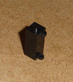 Lego 151050 (3581) držák oken, dveří 1 ks POUŽITÉ