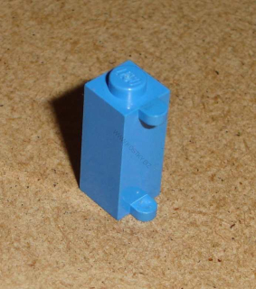 Lego 151055 (3581) držáky oken, dveří 1 ks POUŽITÉ