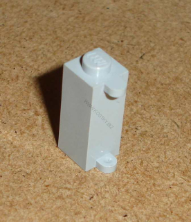 Lego 151070 (3581) držáky oken, dveří 1 ks POUŽITÉ