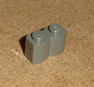 Lego 151760 (30136) kostky speciální 1 ks POUŽITÉ