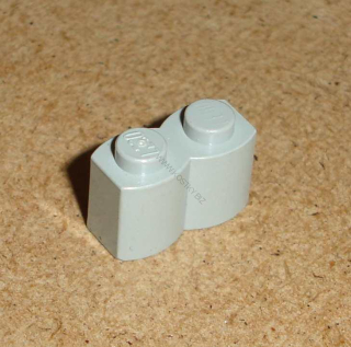 Lego 151800 (30136) kostky speciální 1 ks POUŽITÉ