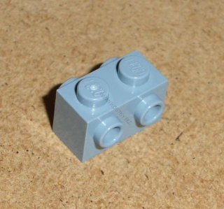 Lego 152525 (52107) kostky speciální 1 ks POUŽITÉ