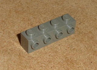 Lego 153040 (30414) kostky speciální 1 ks POUŽITÉ