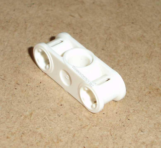 Lego 512310 (32184) technic spojka osy a pinu 1 ks POUŽITÉ