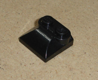 Lego 719375 (47457) části aut 1 ks POUŽITÉ