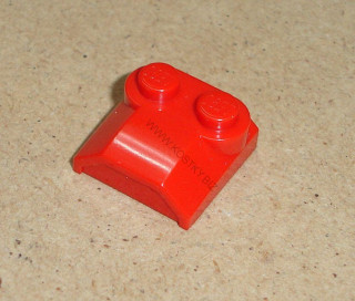 Lego 719540 (41855) části aut 1 ks POUŽITÉ