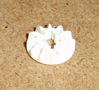 Lego 515150 (6589) technic oz.kolo 12 zubů 1 ks POUŽITÉ