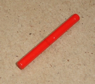 Lego 921498 (30374) tyčka 4L 1 ks POUŽITÉ