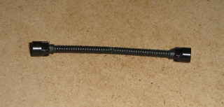 Lego 932555 (73590c02a) hadice 8.5L 1 ks POUŽITÉ