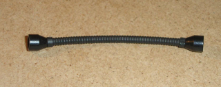 Lego 932570 (73590c01a) hadice 8.5L 1 ks POUŽITÉ