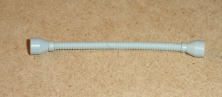 Lego 932575 (73590c01a) hadice 8.5L 1 ks POUŽITÉ