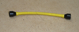 Lego 932605 (73590c01b) hadice 8.5L 1 ks POUŽITÉ