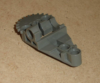 Lego 515985 (32166) technic převody 1 ks POUŽITÉ