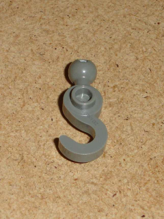 Lego 932170 (30395) hák s koulí 1 ks POUŽITÉ