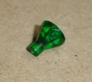 Lego 951938 (30153) drahokam, diamant 1 ks POUŽITÉ