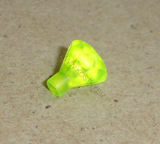 Lego 951941 (30153) drahokam, diamant 1 ks POUŽITÉ