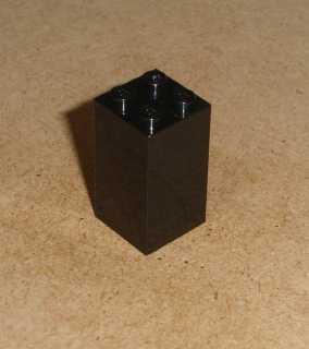 Lego 103605 (30145) kostka 2x2x3 1 ks POUŽITÉ