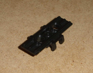 Lego 526270 (57518) technic link pásy 1 ks POUŽITÉ