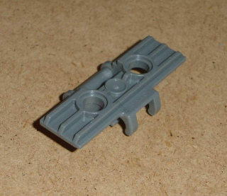 Lego 526275 (57518) technic link pásy 1 ks POUŽITÉ