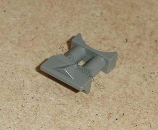 Lego 790098 (30304) dalekohled vesmír 1 ks POUŽITÉ