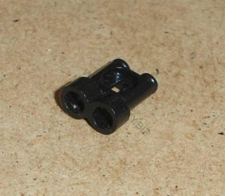 Lego 790102 (30162) dalekohled 1 ks POUŽITÉ