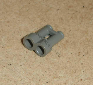 Lego 790106 (30162) dalekohled 1 ks POUŽITÉ