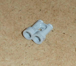 Lego 790112 (30162) dalekohled 1 ks POUŽITÉ