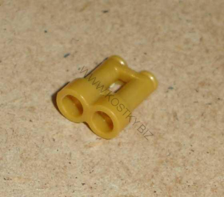 Lego 790118 (30162) dalekohled 1 ks POUŽITÉ