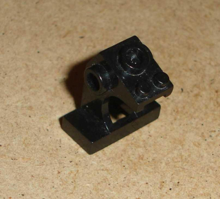 Lego 790386 (2342) kontrolní, řídící panel 1 ks POUŽITÉ