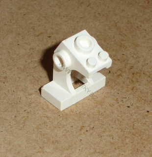 Lego 790398 (2342) kontrolní panel 1 ks POUŽITÉ