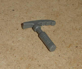 Lego 790738 (30193) cepín 1 ks POUŽITÉ