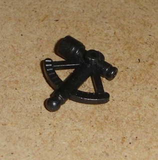 Lego 791222 (30154) sextant 1 ks POUŽITÉ