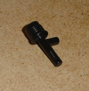 Lego 791452 (3959) vesmírná zbraň, pochodeň 1 ks POUŽITÉ